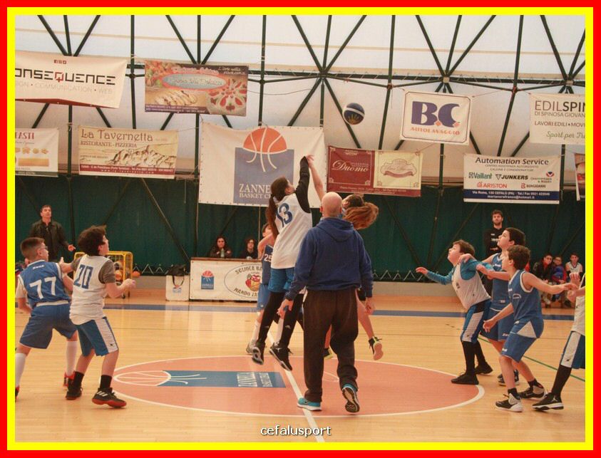 190209 basket 044_tn.jpg